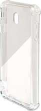 4smarts Hard Cover Ibiza for Sony Xperia XA1 transparent 