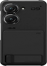 ASUS Connex set for Zenfone 9 black 