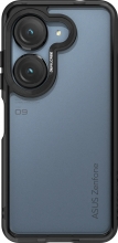 ASUS Devilcase Guardian case for ZenFone 9 black 