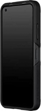 ASUS RhinoShield SolidSuit for ZenFone 9 black 
