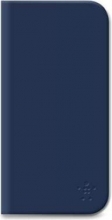 Belkin Classic Folio case for Apple iPhone 6/6s blue 