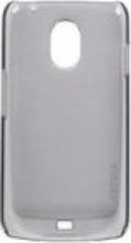 Belkin Essential 034 for Samsung Galaxy Nexus black/transparent 