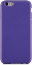 Belkin Grip case for Apple iPhone 6/6s purple 