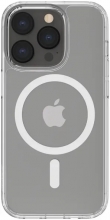 Belkin SheerForce MagSafe for Apple iPhone 14 Pro 