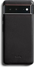 Bellroy Leather case for Google Pixel 6 black 