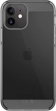 Black Rock Air Robust case for Apple iPhone 12 mini transparent 