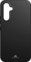 Black Rock Urban case for Samsung Galaxy A54 5G black 