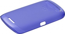 BlackBerry ACC-41675-207 purple 