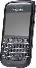 BlackBerry ACC-41835-201 black 