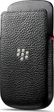 BlackBerry ACC-50704-201 black 