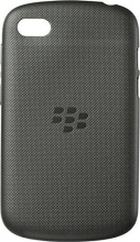 BlackBerry ACC-50724-201 black 
