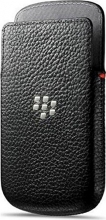 BlackBerry ACC-54681-201 black 