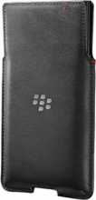 BlackBerry ACC-62172-001 black 
