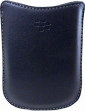 BlackBerry HDW-18962 