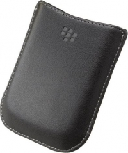 BlackBerry HDW-19815 