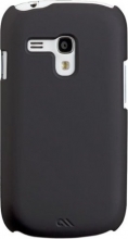 Case-Mate Barely There for Samsung Galaxy S3 black 