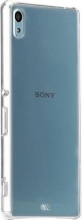 Case-Mate Barely There for Sony Xperia Z5 Compact transparent 