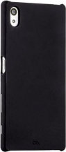 Case-Mate Barely There for Sony Xperia Z5 black 