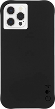 Case-Mate ECO 94 for Apple iPhone 12/12 Pro black 