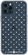 Case-Mate Iridescent Gems for Apple iPhone 12 Pro Max 