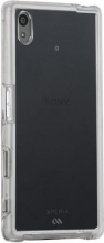 Case-Mate Naked Tough case for Sony Xperia Z5 transparent 