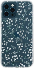 Case-Mate Rifle paper Co. for Apple iPhone 12 Pro Max Embellished Petite Fleurs 