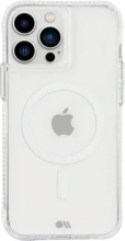 Case-Mate Tough clear Plus MagSafe for Apple iPhone 14 Pro 