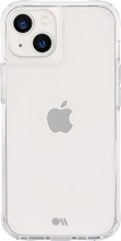 Case-Mate Tough clear for Apple iPhone 13 mini 