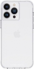 Case-Mate Tough clear for Apple iPhone 14 Pro 