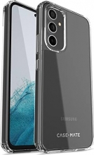 Case-Mate Tough clear for Samsung Galaxy A54 5G 