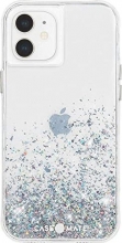 Case-Mate Twinkle Ombre for Apple iPhone 12 Pro Max Multi 