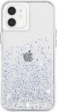 Case-Mate Twinkle Ombre for Apple iPhone 12 mini Multi 