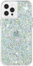 Case-Mate Twinkle for Apple iPhone 12/12 Pro Confetti 