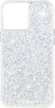 Case-Mate Twinkle for Apple iPhone 12 Pro Max Stardust 