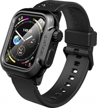 Catalyst Waterproof case for Apple Watch (44mm) black 