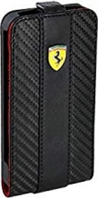 Ferrari case for Samsung Galaxy Note 2 (various types) 