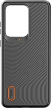 Gear4 Battersea for Samsung Galaxy S20 Ultra black 