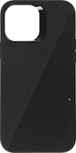 Gear4 Brooklyn Snap for Apple iPhone 13 Pro Max black 