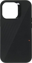 Gear4 Brooklyn Snap for Apple iPhone 13 Pro black 
