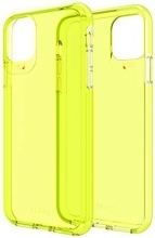 Gear4 Crystal Palace Neon for Apple iPhone 11 Pro Max yellow 