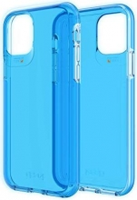 Gear4 Crystal Palace Neon for Apple iPhone 11 Pro blue 