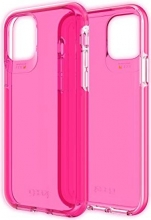Gear4 Crystal Palace Neon for Apple iPhone 11 Pro pink 