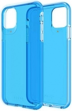 Gear4 Crystal Palace Neon for Apple iPhone 11 Pro Max blue 