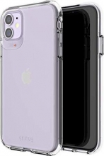 Gear4 Crystal Palace for Apple iPhone 11 transparent 