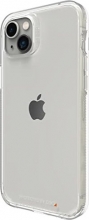Gear4 Crystal Palace for Apple iPhone 14 Plus transparent 