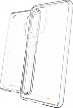 Gear4 Crystal Palace for Samsung Galaxy A53 5G transparent 