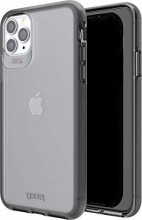 Gear4 Hampton for Apple iPhone 11 Pro Max dark gray 