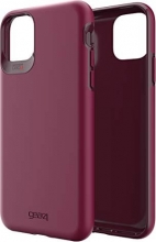 Gear4 Holborn for Apple iPhone 11 Pro Max burgundy 