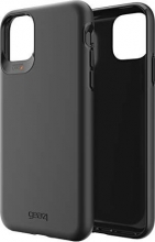 Gear4 Holborn for Apple iPhone 11 Pro Max black 