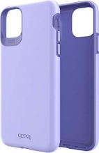 Gear4 Holborn for Apple iPhone 11 Pro Max lilac 